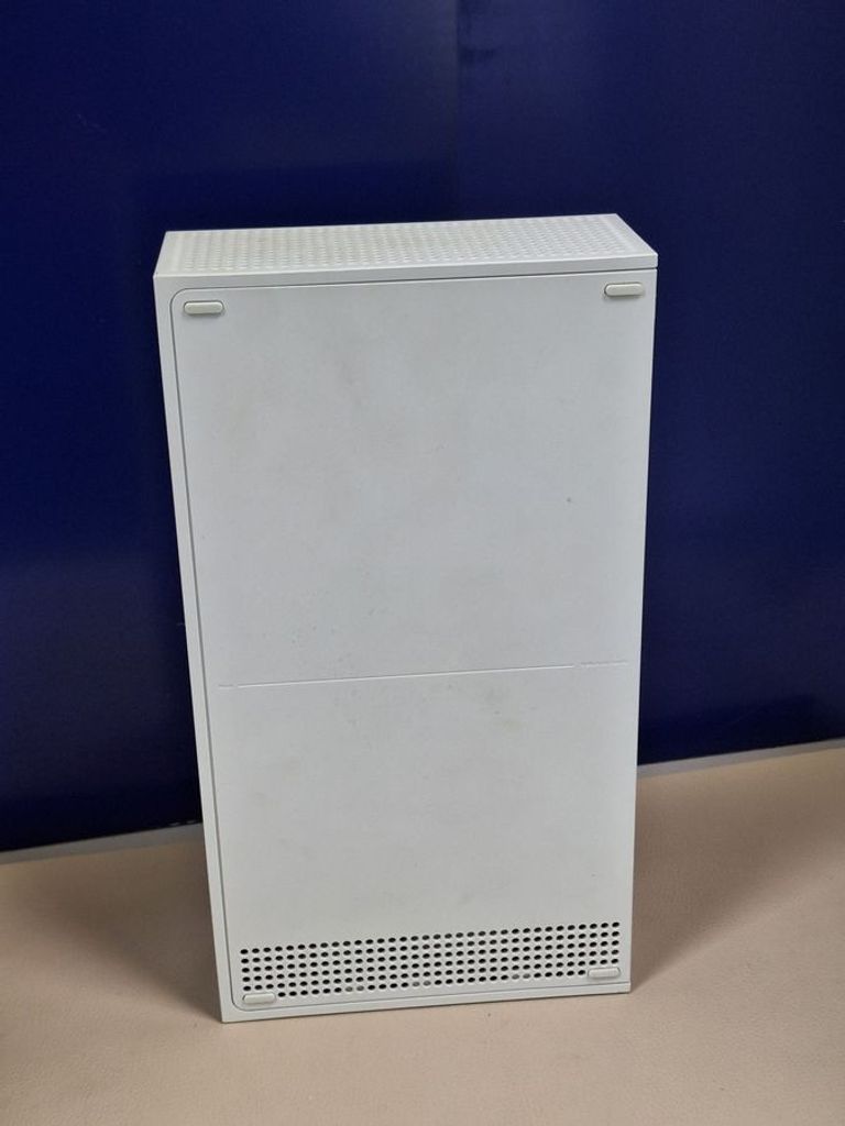 Microsoft xbox series s 512gb Код:01-200598189. Зображення 5