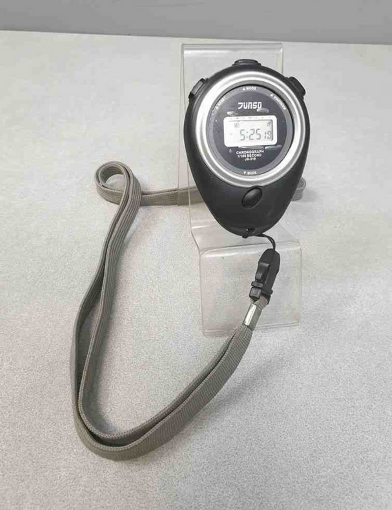 Купити Junsd JS 319 Б/У