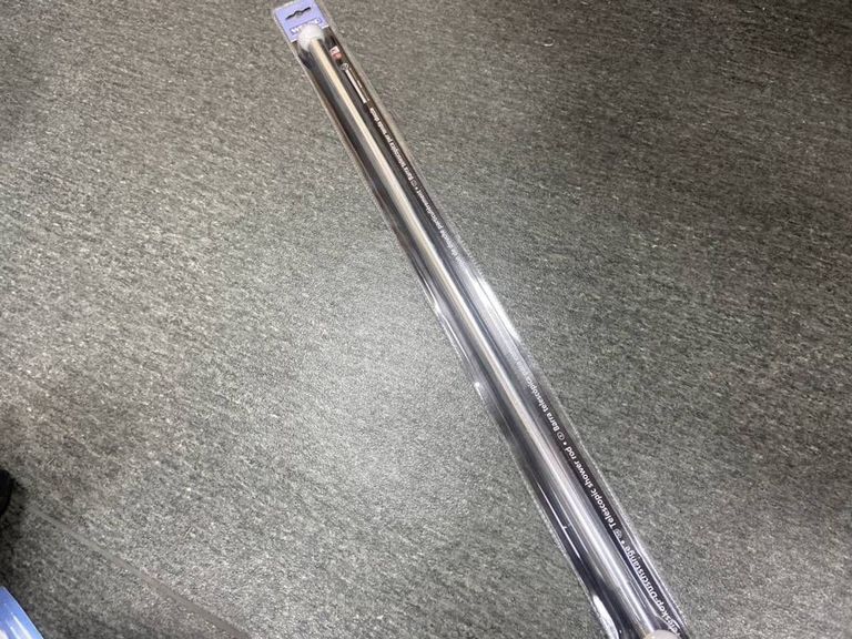 Купити Wenko 19210100 Б/У