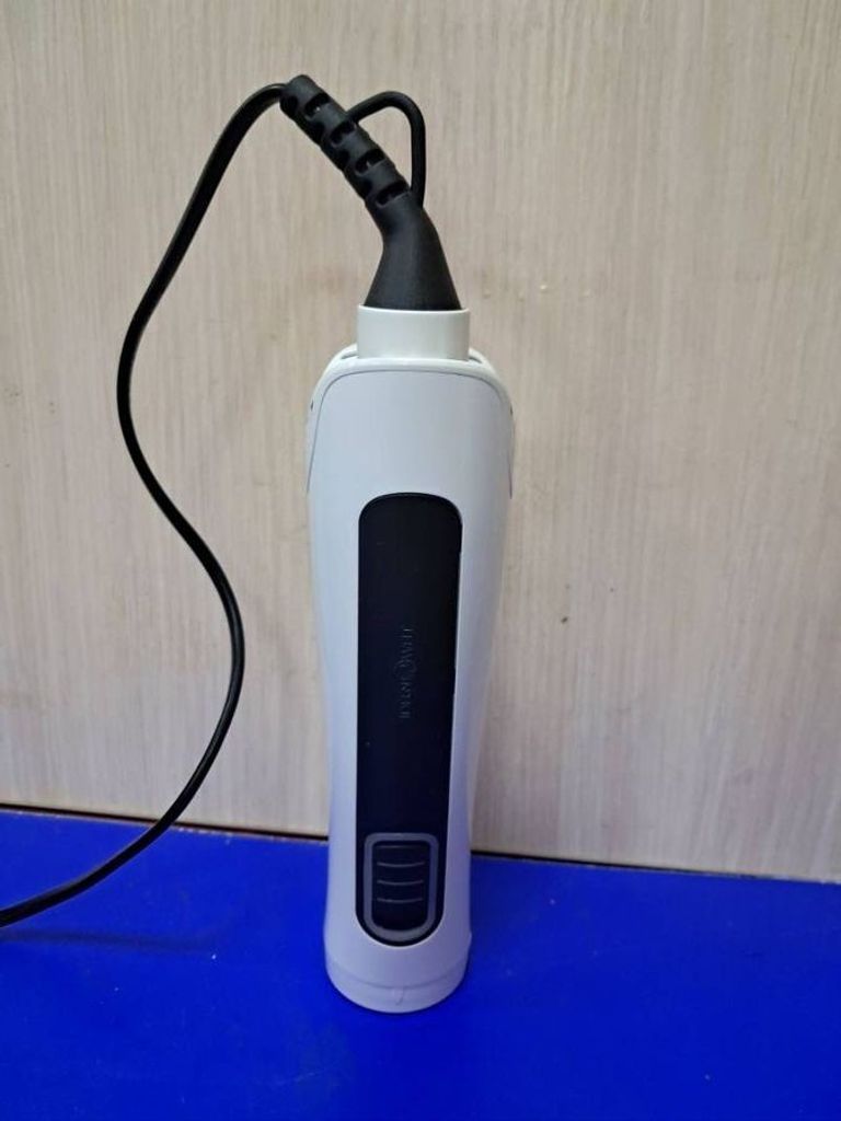 Ideenwelt p8rm bhab Код:16-000259528. Изображение 5