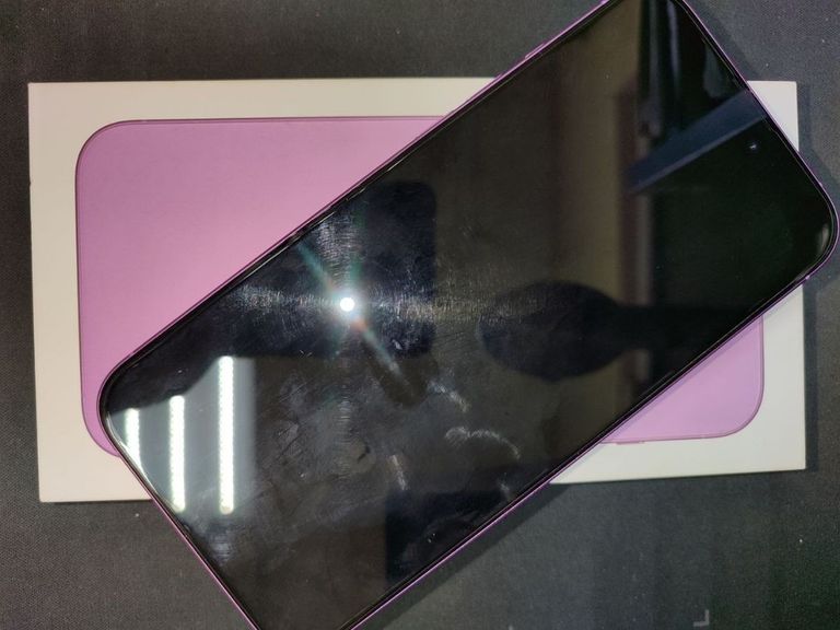 Apple iphone 16 plus 128gb Код:01-200601145. Зображення 10