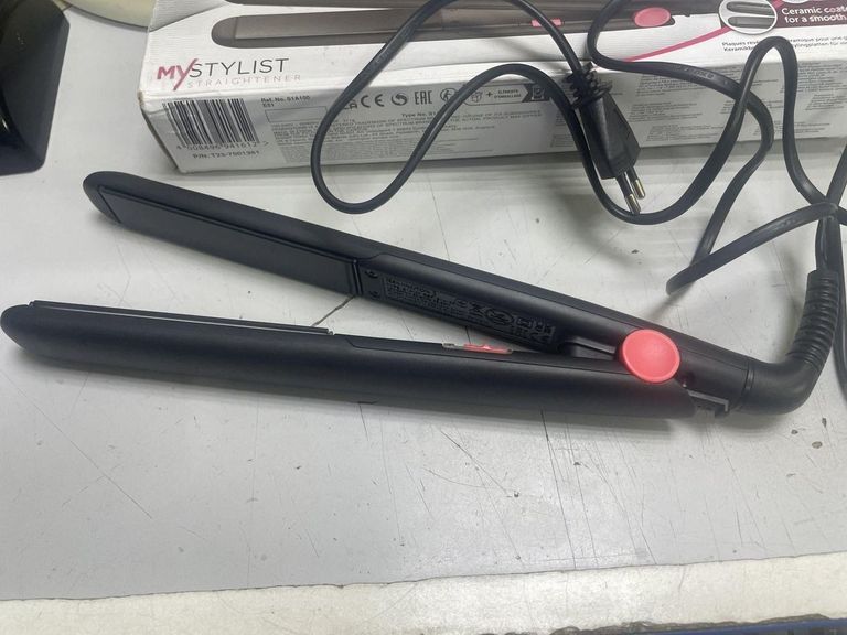 Купить Remington S1A100 Б/У