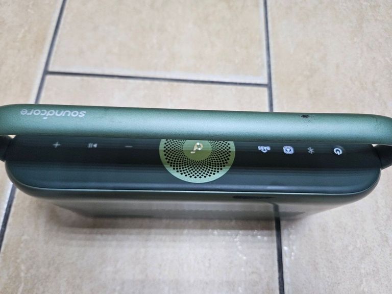 Дешево Anker soundcore motion x600 з ломбарду