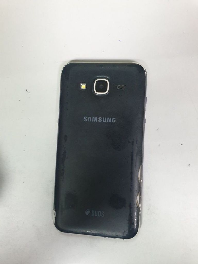 Оголошення Samsung galaxy j5 j500h Б/У
