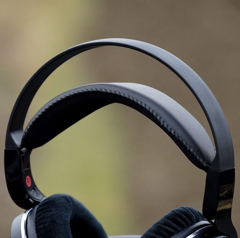 Philips SHD8850 Код:null. Зображення 5