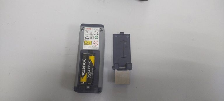 Agatec agatape 7 Код:01-200610310. Зображення 11