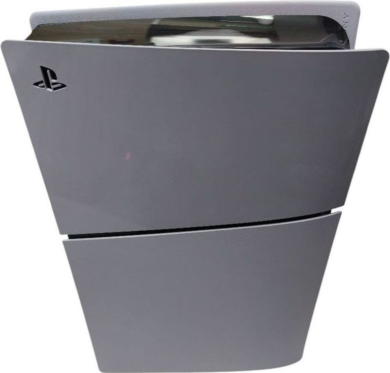 Купити Sony PlayStation 5 Digital Edition 825GB Б/У