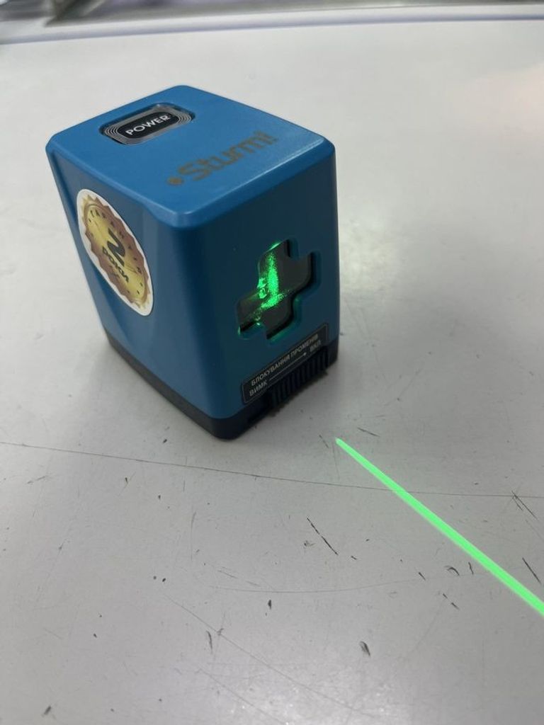 Дешево Sturm 1040-02-GR з ломбарду