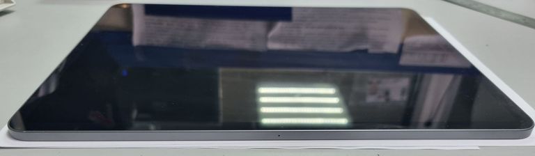 Распродажа Apple ipad pro 12,9 3-gen. wifi 64gb, продавец Техноскарб