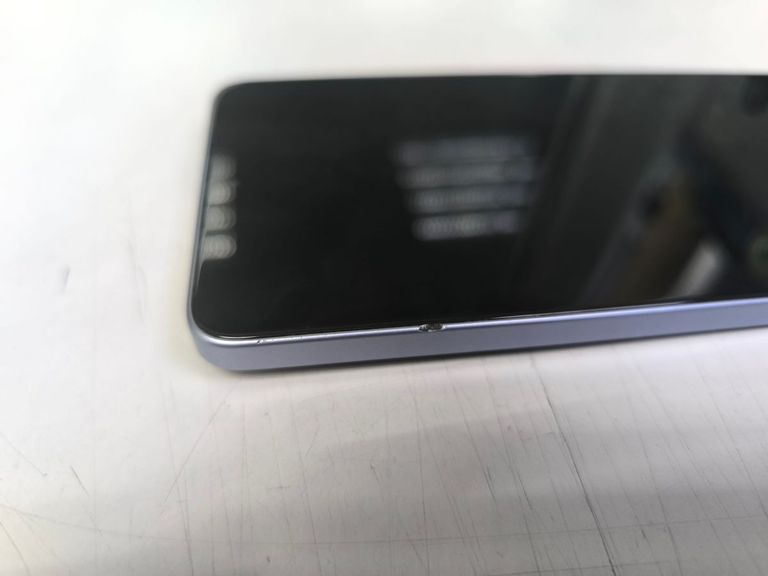 Xiaomi 14T 12/256GB Titan Black Код:01-200619569. Зображення 5