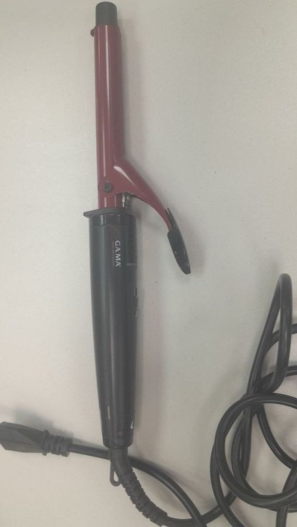 Купить Ga.ma TOURMALINE 19 mm (GC0201) Б/У