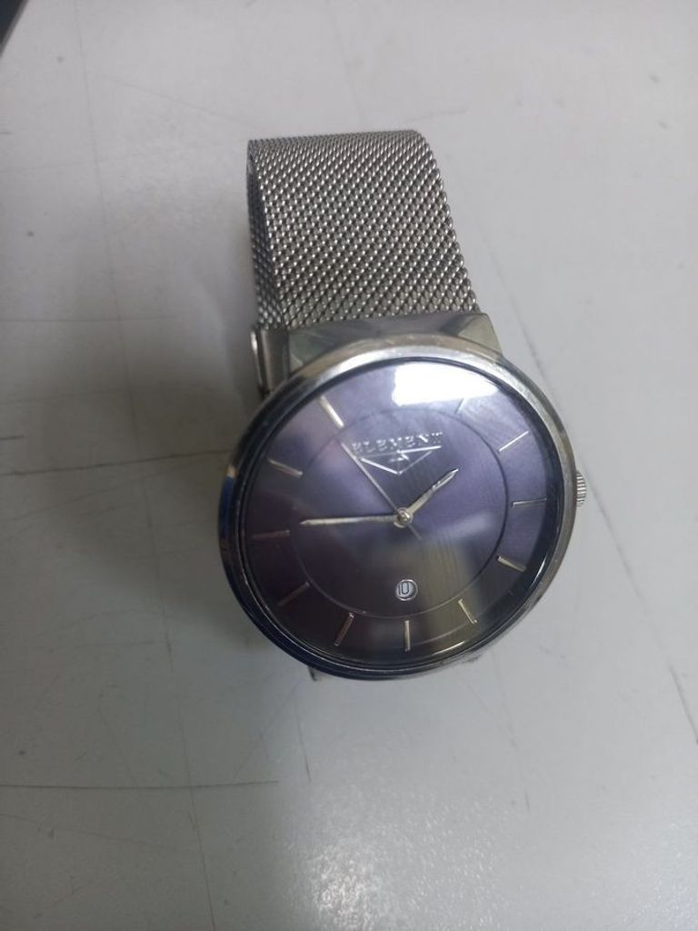 Купити 33 Element 331528 Б/У