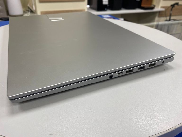 Asus 16/core i5-1235u ddr5/16gb ddr3/hdd *відсутній/ssd 512 gb/*інтегрована Код:01-200560475. Изображение 7