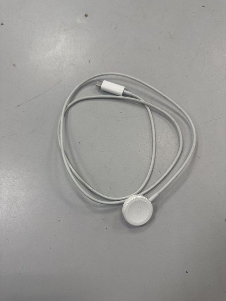 Дешево Apple watch se 2 gps 44mm aluminum case with sport з ломбарду