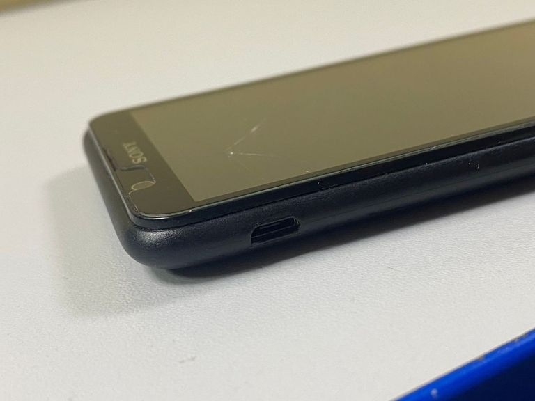 Розпродаж Sony e4 e2115 1/8gb, продавець Техноскарб