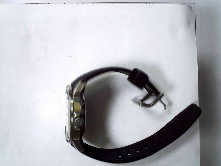 Дешево Invicta 22629 з ломбарду