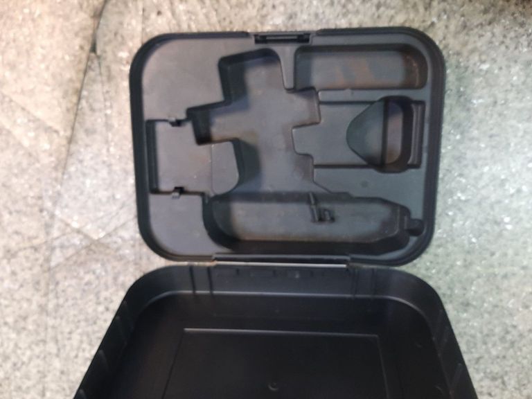 Дешево Parkside pmbsa 4 a1 з ломбарду