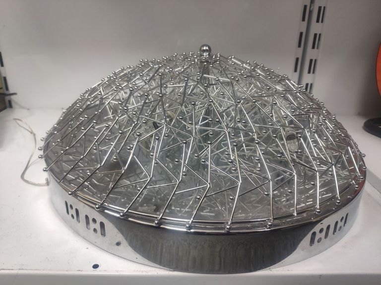 Купить Brille br-01 189s/6 Б/У