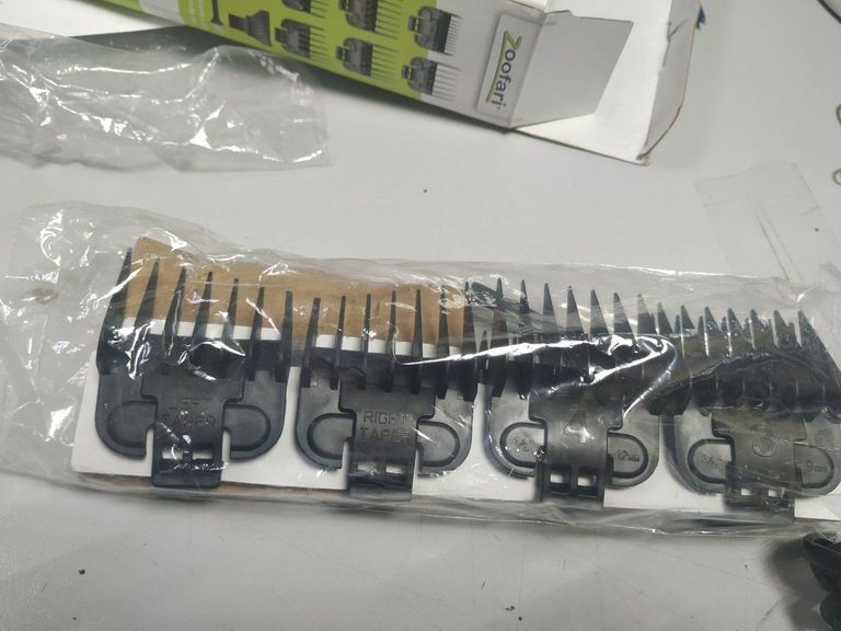 Оголошення Zoofari ztsd 36 c2 Б/У