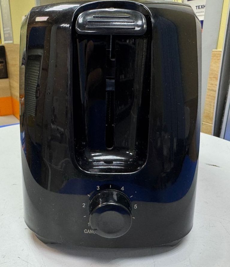 Дешево Nedis kabt150ebk з ломбарду