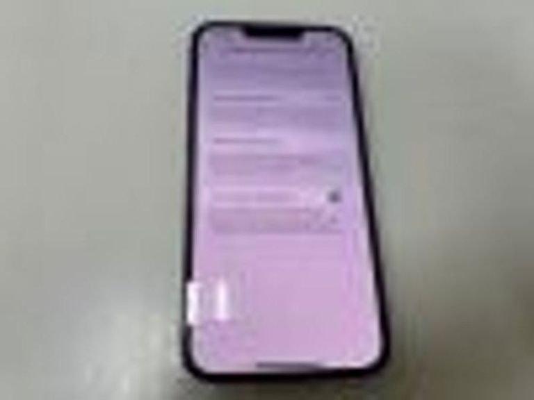 Оголошення Apple iphone 14 128gb Б/У