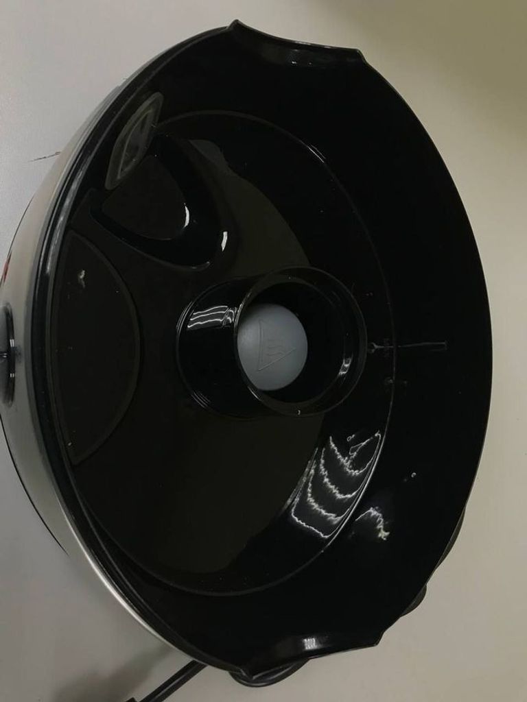 Розпродаж Russell hobbs Cook@Home 19270-56, продавець Техноскарб