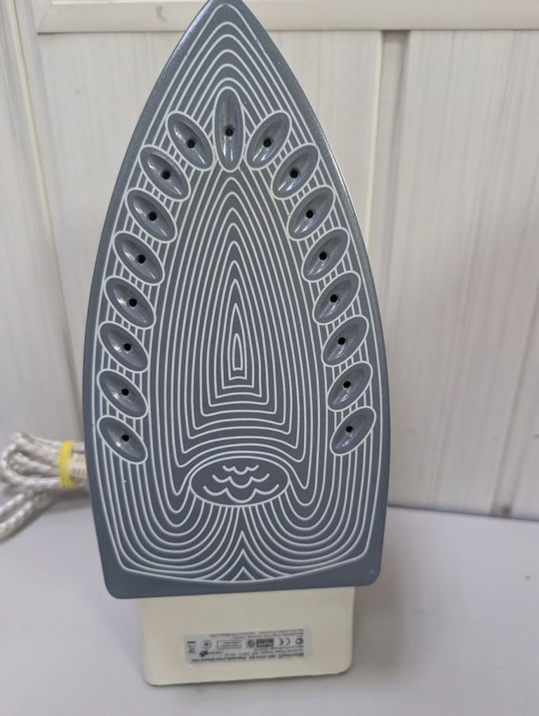 Розпродаж Maxwell mw-3024, продавець Техноскарб