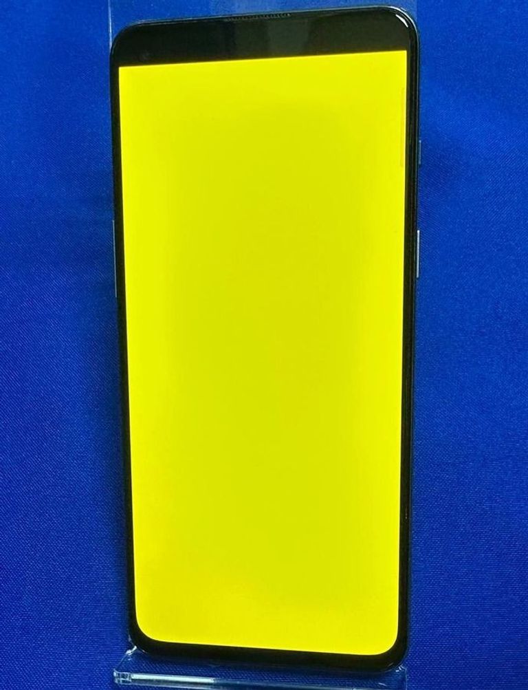 Oneplus nord 2 5g 12/256gb Код:01-200738287. Зображення 11