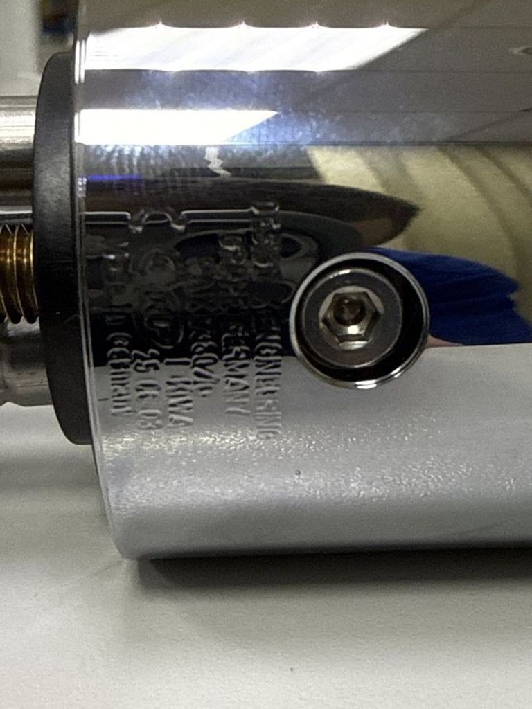 Купити Grohe bau cosmopolitan e 36451000 Б/У