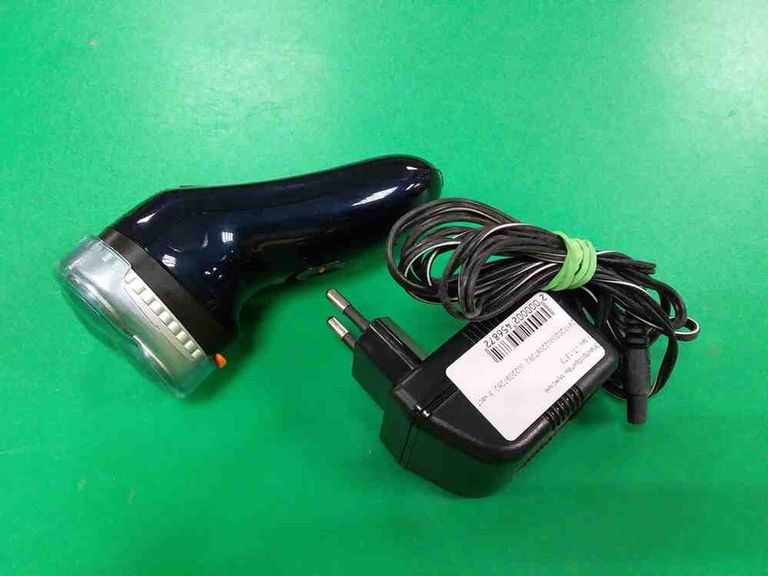 Vitek VT-1373 Код:2000002456872. Зображення 4