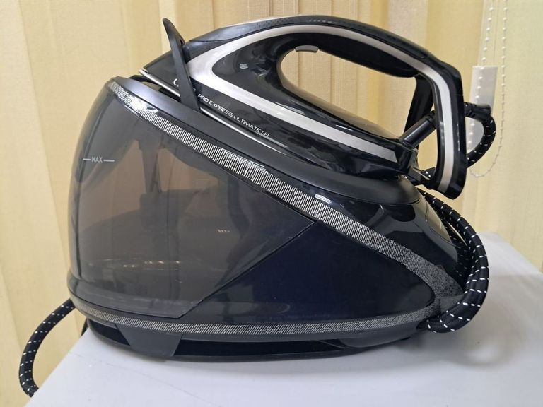 Купити Calor gv9610c0 Б/У