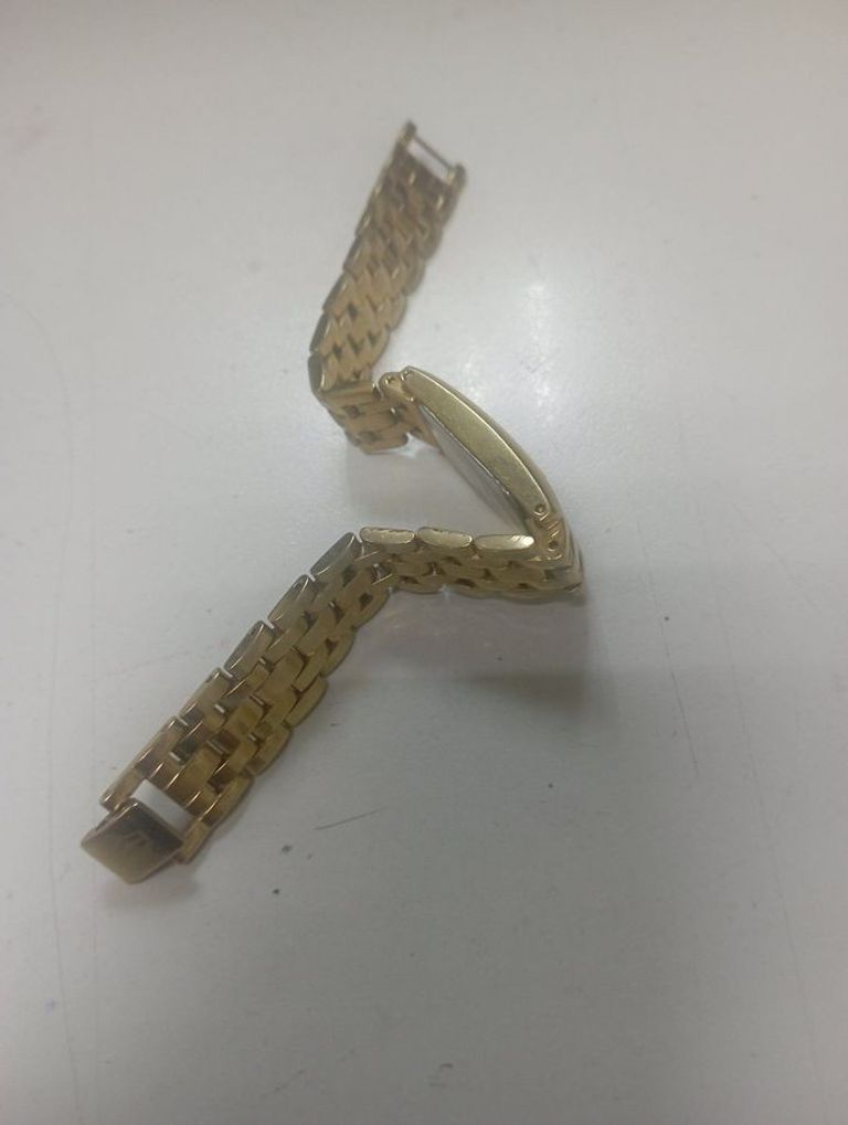 Дешево Kleynod 103.0431 з ломбарду