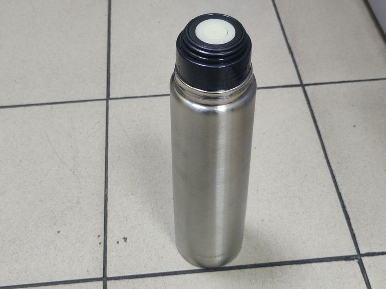 Дешиво Ardesto ar2610tbs (1000ml) с ломбарда