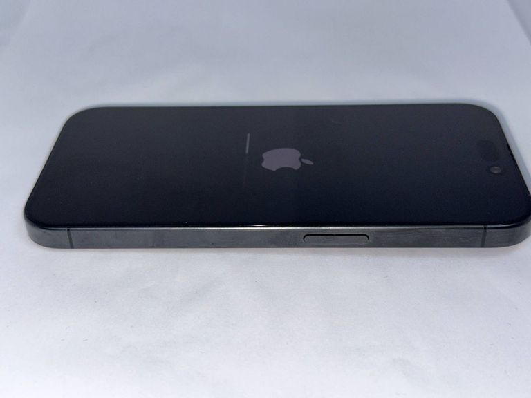 Apple iphone 15 pro 128gb Код:01-200741995. Зображення 12