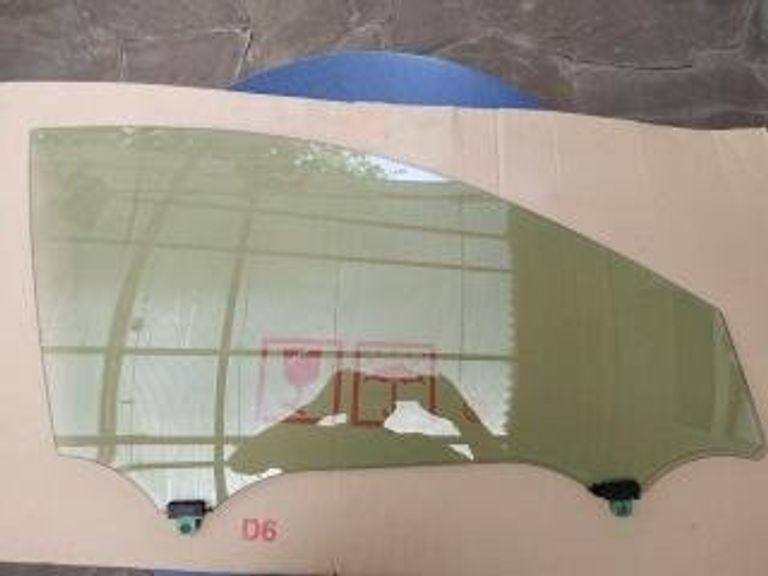 Купить Auto Glass Б/У