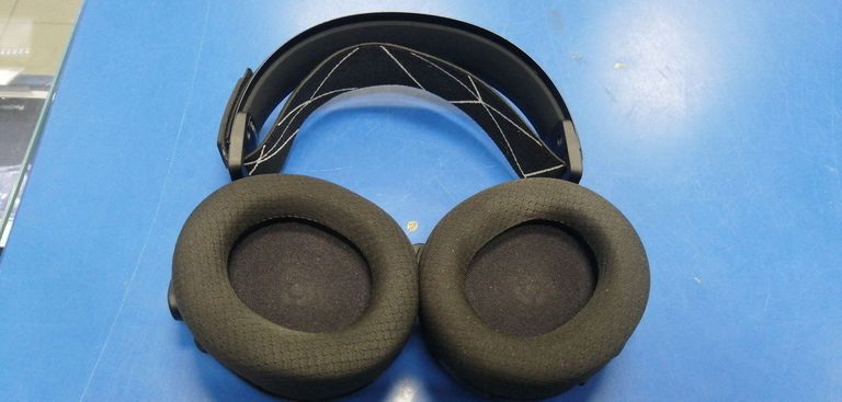 Steelseries arctis 9 Код:01-200748525. Зображення 6