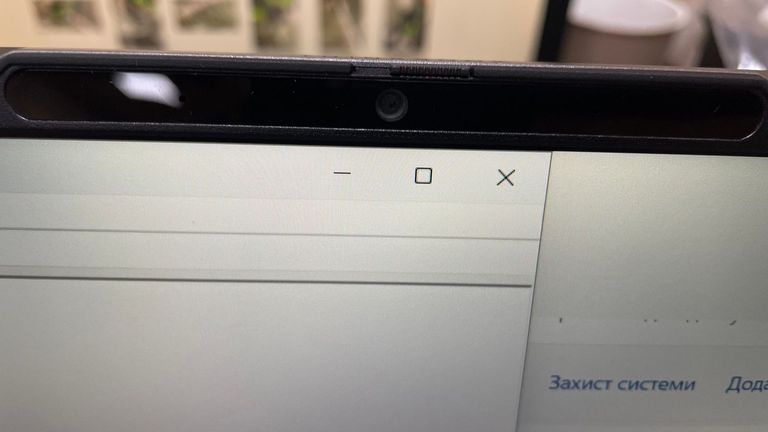 Lenovo 16/core ultra 5 125u s1 ddr5/16gb ddr5/ssd 512 gb/*інтегрована Код:01-200743421. Изображение 11