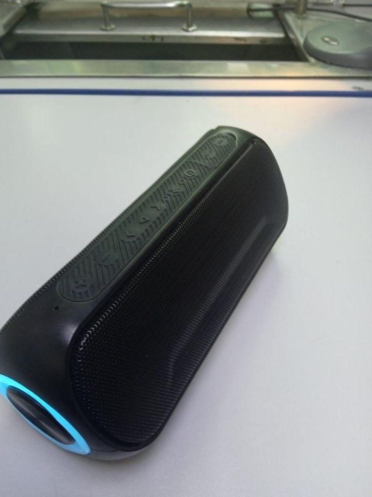 Объявление Defender enjoy s1000 Б/У