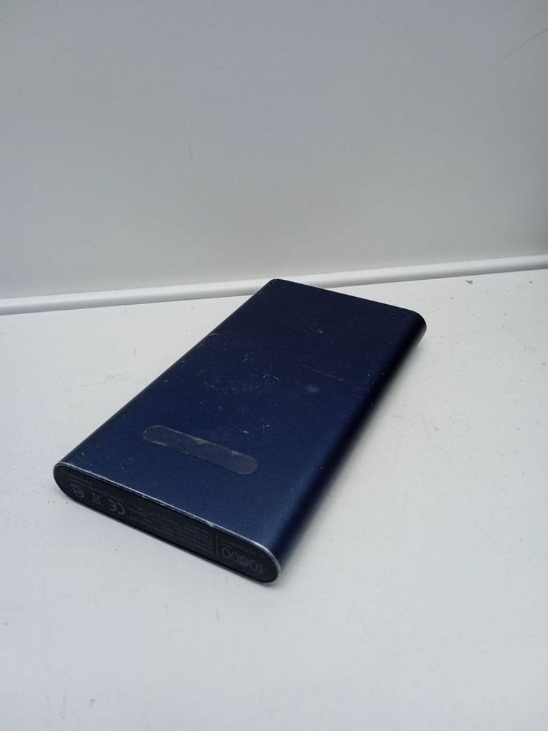 Дешиво Xiaomi plm02zm с ломбарда