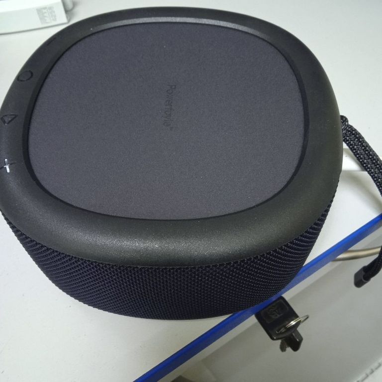 Купити Urbanista malibu Б/У