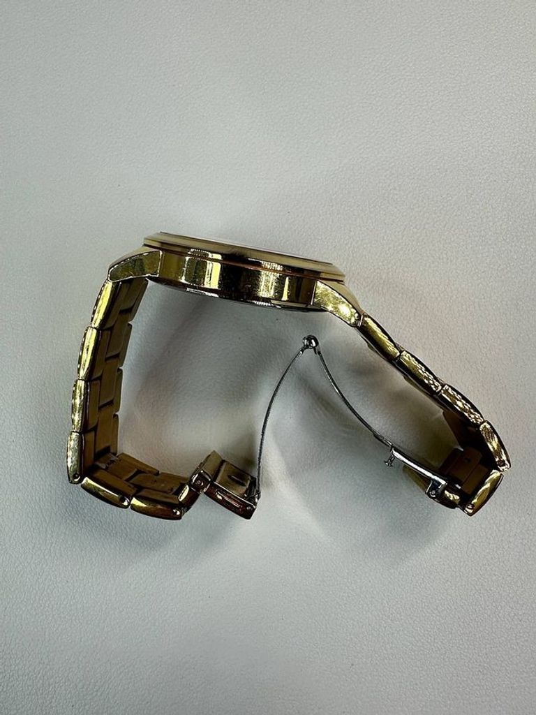 Guess w1070l3 Код:01-200753439. Зображення 9