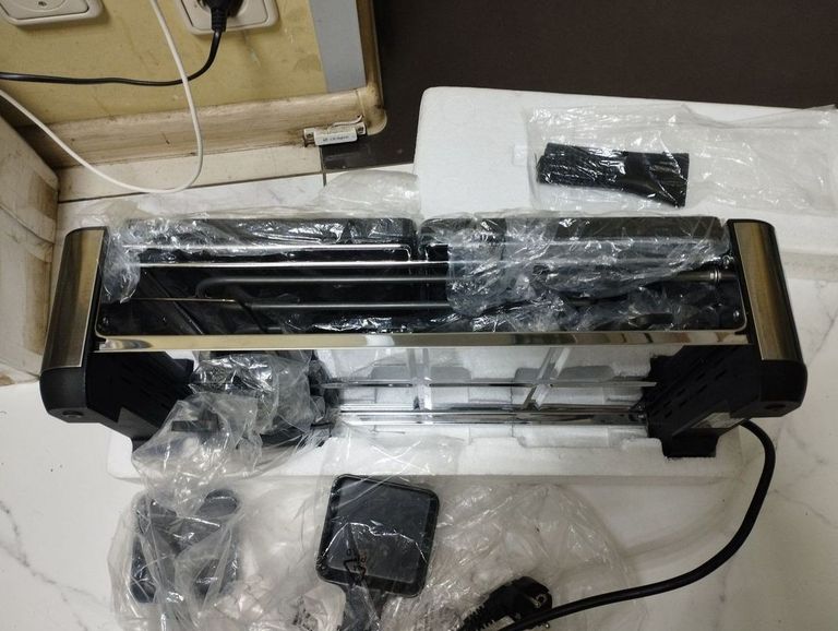 Дешево Princess 162630 з ломбарду