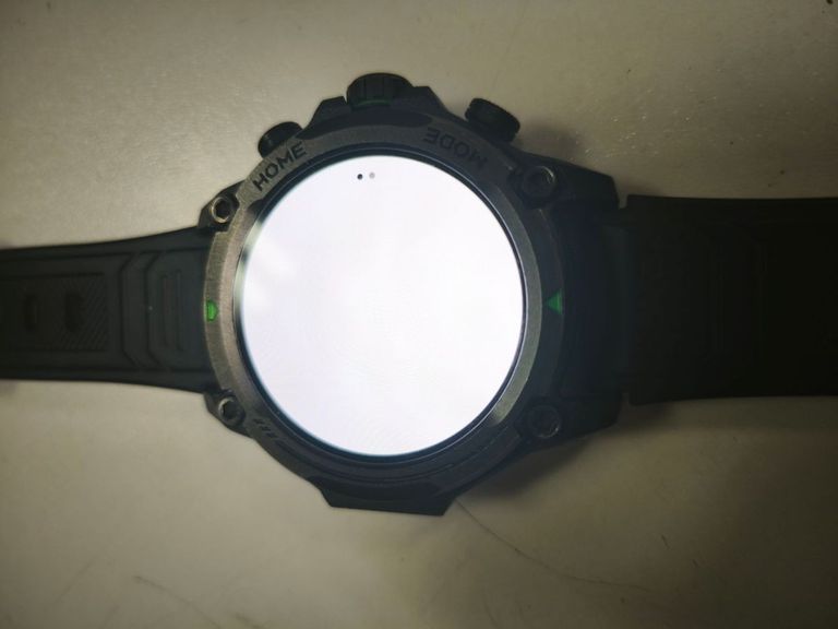 Black shark GS3 Black Код:01-200755755. Зображення 5