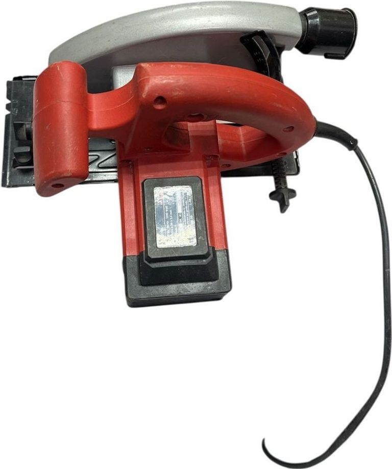 Оголошення Pro-Work phs 1200/1 Б/У