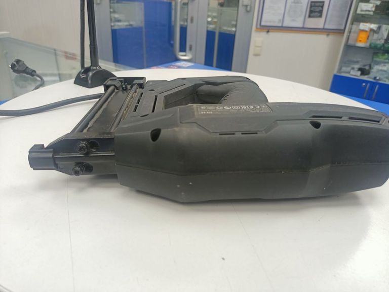 Оголошення Dnipro-M en-25 Б/У