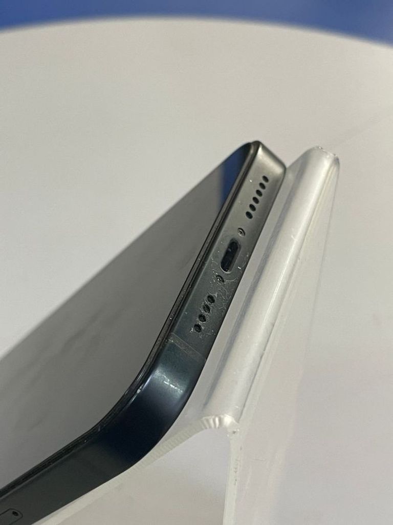 Apple iphone 14 plus 128gb Код:01-200761081. Зображення 6