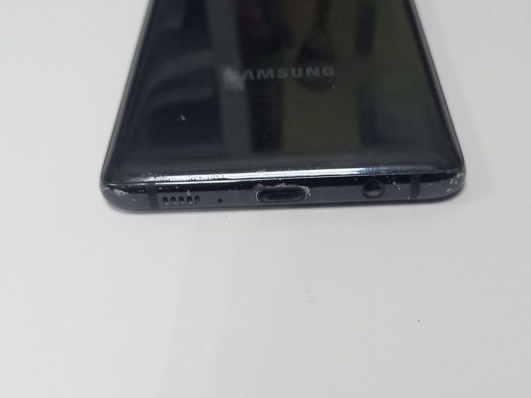 Розпродаж Samsung a516b/ds galaxy a51 5g 6/128gb, продавець Техноскарб