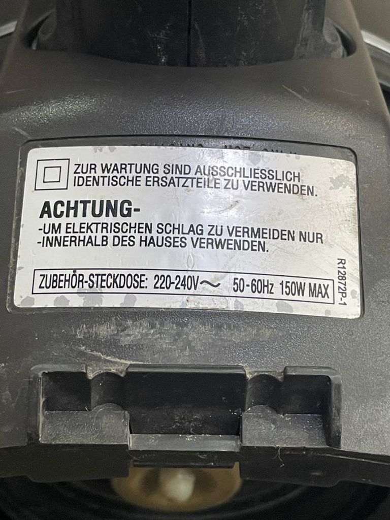 Rainbow e2 Код:01-200761130. Зображення 10