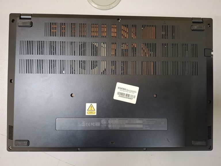 Распродажа Acer 15/core i9-13900h ddr5/16gb ddr5/ssd 1000 gb/geforce rtx4060 8gb, продавец Техноскарб