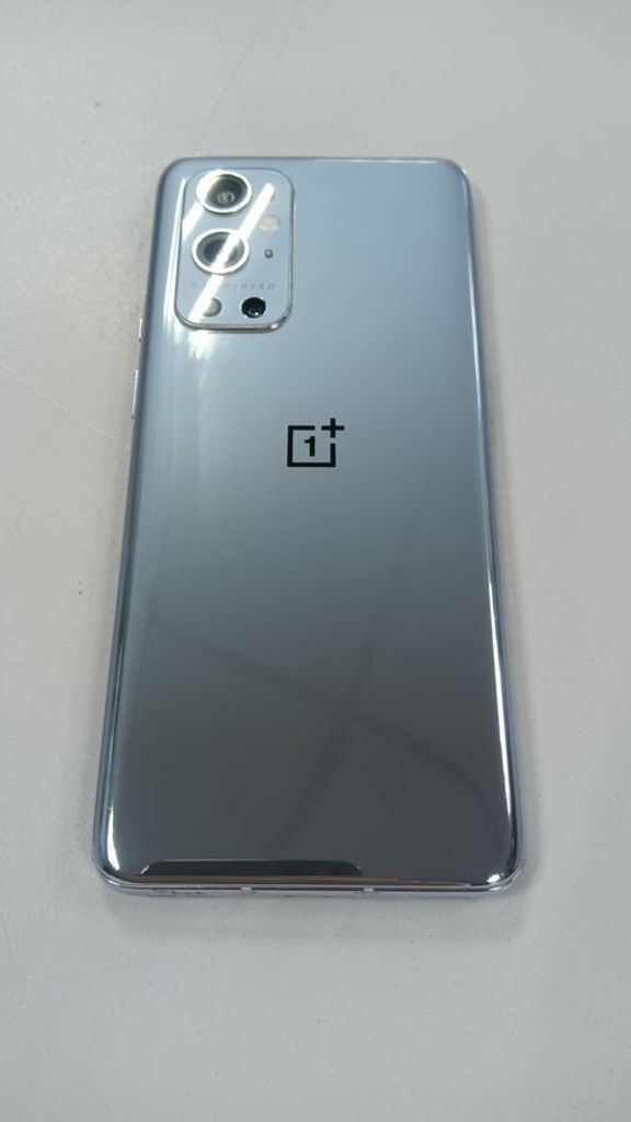 Распродажа Oneplus 9 pro 8/128gb, продавец Техноскарб